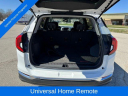 Thumbnail image of 2019 GMC Terrain at Burt Watson Chevrolet of Freeland