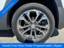 Thumbnail image of 2019 GMC Terrain at Burt Watson Chevrolet of Freeland