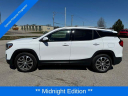 Thumbnail image of 2019 GMC Terrain at Burt Watson Chevrolet of Freeland
