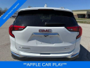 Thumbnail image of 2019 GMC Terrain at Burt Watson Chevrolet of Freeland