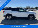 Thumbnail image of 2019 GMC Terrain at Burt Watson Chevrolet of Freeland