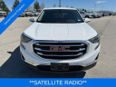 Thumbnail image of 2019 GMC Terrain at Burt Watson Chevrolet of Freeland