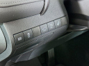 Thumbnail image of 2022 Toyota Camry at UsedFredBeansToyotaScionOfFlemington of Flemington, NJ