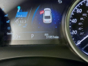 Thumbnail image of 2022 Toyota Camry at UsedFredBeansToyotaScionOfFlemington of Flemington, NJ
