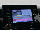 Thumbnail image of 2022 Toyota Camry at UsedFredBeansToyotaScionOfFlemington of Flemington, NJ