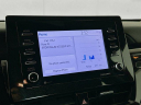 Thumbnail image of 2022 Toyota Camry at UsedFredBeansToyotaScionOfFlemington of Flemington, NJ