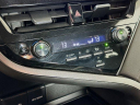 Thumbnail image of 2022 Toyota Camry at UsedFredBeansToyotaScionOfFlemington of Flemington, NJ