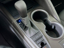 Thumbnail image of 2022 Toyota Camry at UsedFredBeansToyotaScionOfFlemington of Flemington, NJ