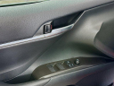 Thumbnail image of 2022 Toyota Camry at UsedFredBeansToyotaScionOfFlemington of Flemington, NJ