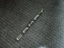 Thumbnail image of 2022 Toyota Camry at UsedFredBeansToyotaScionOfFlemington of Flemington, NJ