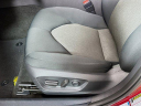 Thumbnail image of 2022 Toyota Camry at UsedFredBeansToyotaScionOfFlemington of Flemington, NJ