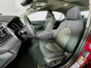 Thumbnail image of 2022 Toyota Camry at UsedFredBeansToyotaScionOfFlemington of Flemington, NJ