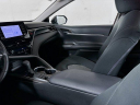 Thumbnail image of 2022 Toyota Camry at UsedFredBeansToyotaScionOfFlemington of Flemington, NJ