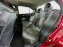 Thumbnail image of 2022 Toyota Camry at UsedFredBeansToyotaScionOfFlemington of Flemington, NJ