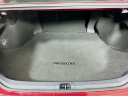 Thumbnail image of 2022 Toyota Camry at UsedFredBeansToyotaScionOfFlemington of Flemington, NJ