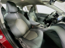 Thumbnail image of 2022 Toyota Camry at UsedFredBeansToyotaScionOfFlemington of Flemington, NJ