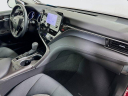 Thumbnail image of 2022 Toyota Camry at UsedFredBeansToyotaScionOfFlemington of Flemington, NJ