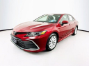 Thumbnail image of 2022 Toyota Camry at UsedFredBeansToyotaScionOfFlemington of Flemington, NJ