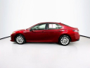 Thumbnail image of 2022 Toyota Camry at UsedFredBeansToyotaScionOfFlemington of Flemington, NJ