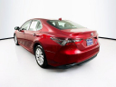 Thumbnail image of 2022 Toyota Camry at UsedFredBeansToyotaScionOfFlemington of Flemington, NJ