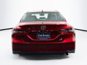 Thumbnail image of 2022 Toyota Camry at UsedFredBeansToyotaScionOfFlemington of Flemington, NJ
