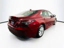 Thumbnail image of 2022 Toyota Camry at UsedFredBeansToyotaScionOfFlemington of Flemington, NJ