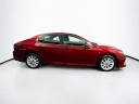 Thumbnail image of 2022 Toyota Camry at UsedFredBeansToyotaScionOfFlemington of Flemington, NJ