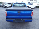 Thumbnail image of 2010 Ford F-150 at Duncan Ford Chrysler