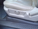 Thumbnail image of 2010 Ford F-150 at Duncan Ford Chrysler