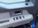 Thumbnail image of 2010 Ford F-150 at Duncan Ford Chrysler