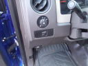 Thumbnail image of 2010 Ford F-150 at Duncan Ford Chrysler