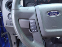 Thumbnail image of 2010 Ford F-150 at Duncan Ford Chrysler