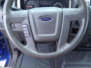 Thumbnail image of 2010 Ford F-150 at Duncan Ford Chrysler