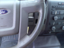 Thumbnail image of 2010 Ford F-150 at Duncan Ford Chrysler