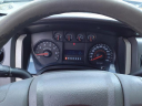 Thumbnail image of 2010 Ford F-150 at Duncan Ford Chrysler