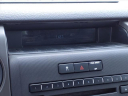 Thumbnail image of 2010 Ford F-150 at Duncan Ford Chrysler