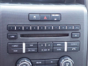 Thumbnail image of 2010 Ford F-150 at Duncan Ford Chrysler