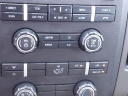 Thumbnail image of 2010 Ford F-150 at Duncan Ford Chrysler