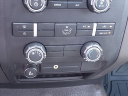 Thumbnail image of 2010 Ford F-150 at Duncan Ford Chrysler