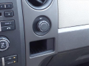 Thumbnail image of 2010 Ford F-150 at Duncan Ford Chrysler