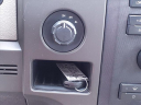 Thumbnail image of 2010 Ford F-150 at Duncan Ford Chrysler