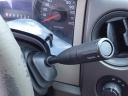 Thumbnail image of 2010 Ford F-150 at Duncan Ford Chrysler