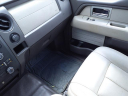 Thumbnail image of 2010 Ford F-150 at Duncan Ford Chrysler