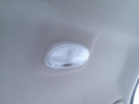 Thumbnail image of 2010 Ford F-150 at Duncan Ford Chrysler
