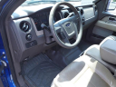 Thumbnail image of 2010 Ford F-150 at Duncan Ford Chrysler
