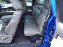 Thumbnail image of 2010 Ford F-150 at Duncan Ford Chrysler