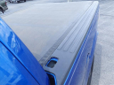 Thumbnail image of 2010 Ford F-150 at Duncan Ford Chrysler
