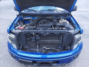 Thumbnail image of 2010 Ford F-150 at Duncan Ford Chrysler
