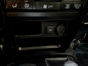 Thumbnail image of 2021 Toyota 4Runner at Thousand Oaks Toyota