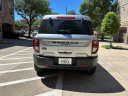 Thumbnail image of 2021 Ford Bronco Sport at LEGACY DRIVE AUTO GROUP, INC.